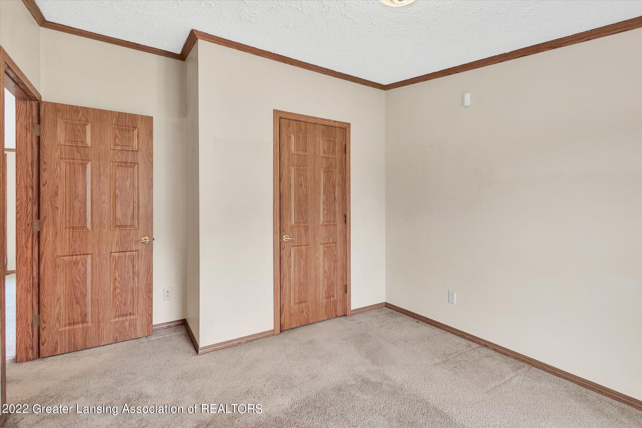 6601 East Mead Road Elsie, MI 48831 - Photo 33 of 62 4CF1FF81-7E30-4D3C-AC20-D48E13FE8FAD
