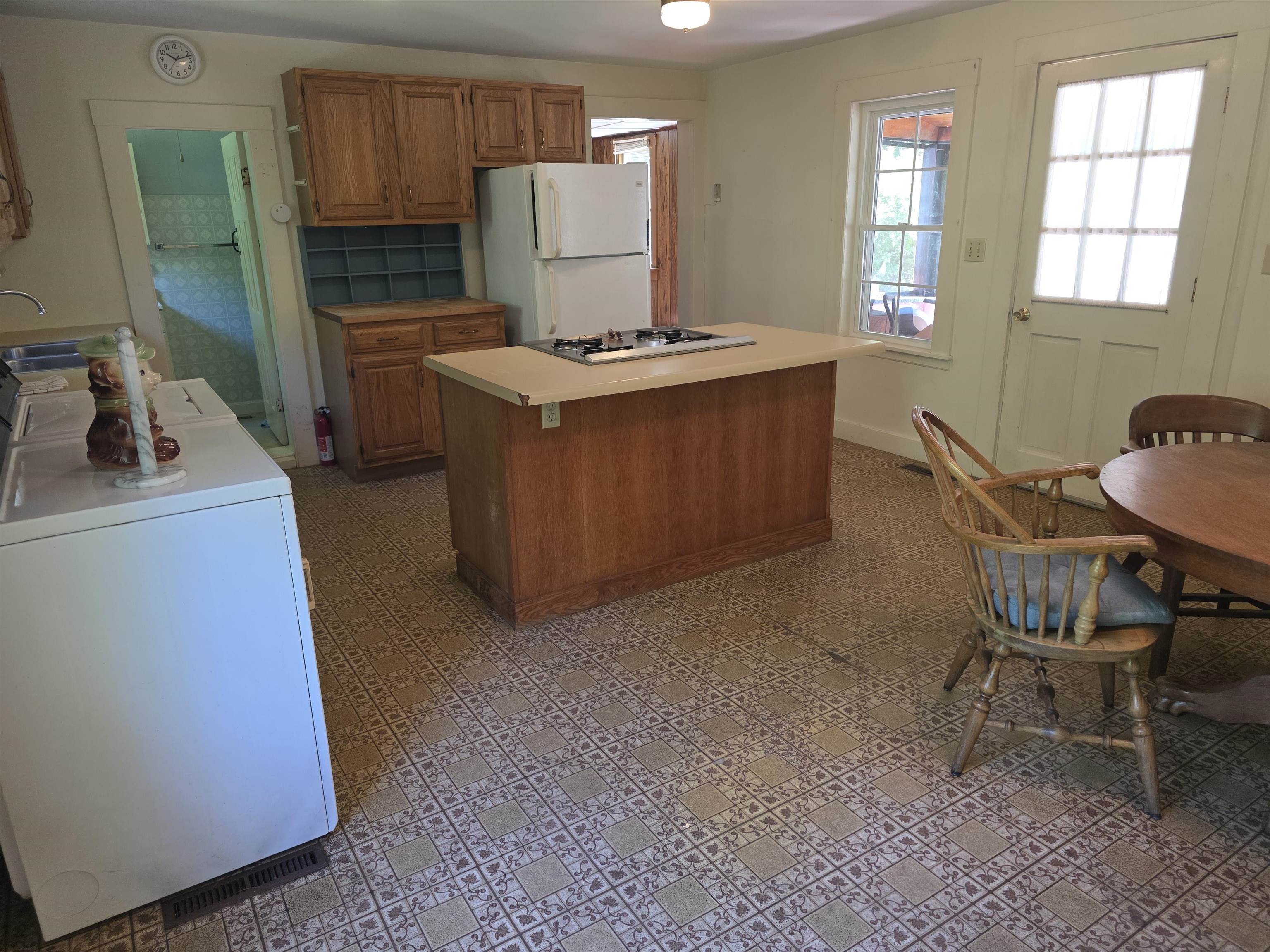 139 Pleasant Valley Road Springfield, VT 05156 - Photo 8 of 30 Gallery Image 8