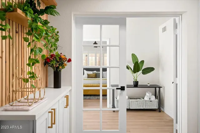 $4,200 | 3210 South Kachina Drive, Tempe, AZ 85282