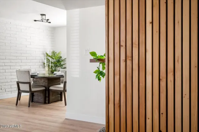 $4,200 | 3210 South Kachina Drive, Tempe, AZ 85282