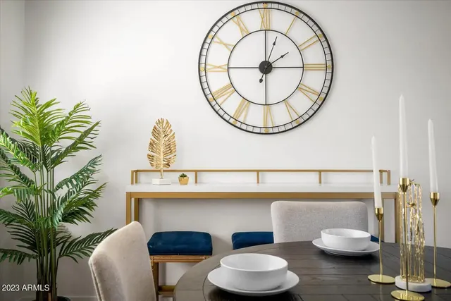 $4,200 | 3210 South Kachina Drive, Tempe, AZ 85282