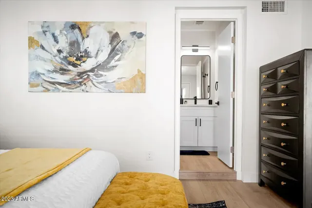 $4,200 | 3210 South Kachina Drive, Tempe, AZ 85282