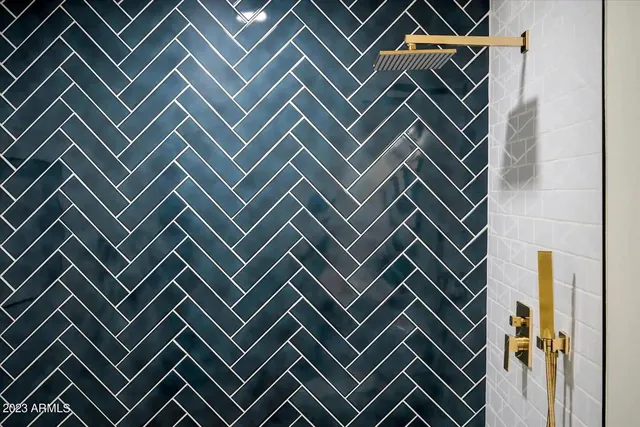 $4,200 | 3210 South Kachina Drive, Tempe, AZ 85282