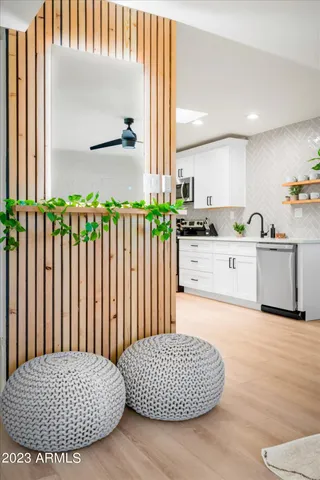 $4,200 | 3210 South Kachina Drive, Tempe, AZ 85282