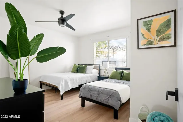 $4,200 | 3210 South Kachina Drive, Tempe, AZ 85282