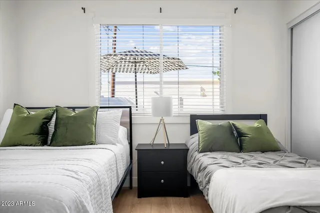 $4,200 | 3210 South Kachina Drive, Tempe, AZ 85282