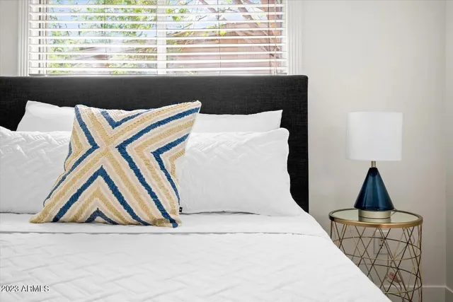 $4,200 | 3210 South Kachina Drive, Tempe, AZ 85282