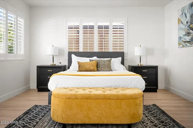 $4,200 | 3210 South Kachina Drive, Tempe, AZ 85282