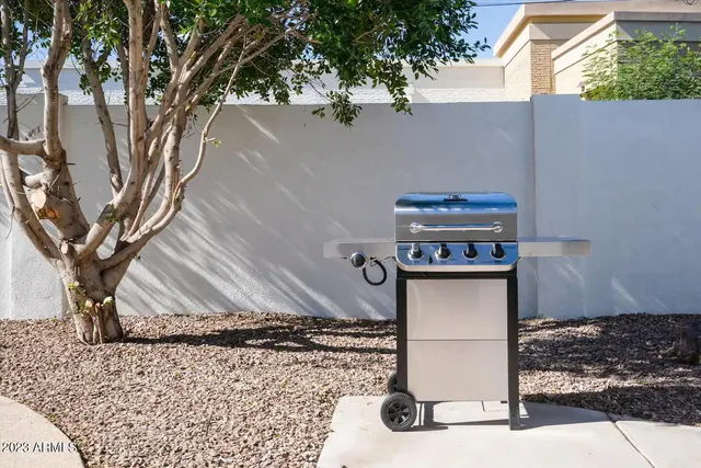 $4,200 | 3210 South Kachina Drive, Tempe, AZ 85282