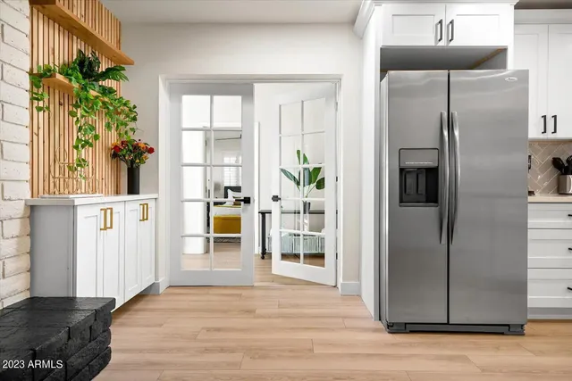 $4,200 | 3210 South Kachina Drive, Tempe, AZ 85282