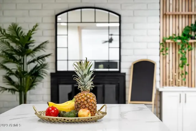 $4,200 | 3210 South Kachina Drive, Tempe, AZ 85282