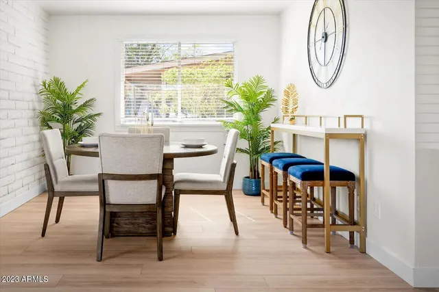 $4,200 | 3210 South Kachina Drive, Tempe, AZ 85282