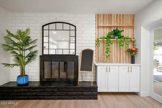 $4,200 | 3210 South Kachina Drive, Tempe, AZ 85282