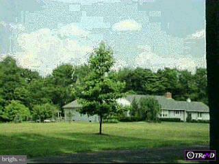 2585 Furlong Road Doylestown, PA 18902 - Photo 1 of 1 a view of a park with a tree in the background