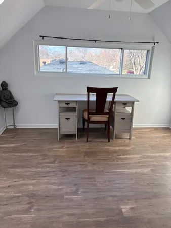 $3,400 | 312 North Reuter Drive, Arlington Heights, IL 60005