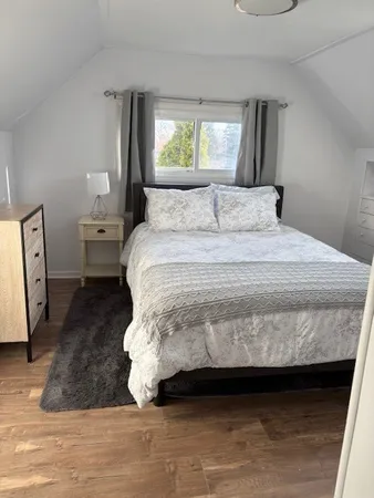 $3,400 | 312 North Reuter Drive, Arlington Heights, IL 60005