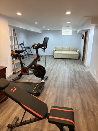 $3,400 | 312 North Reuter Drive, Arlington Heights, IL 60005