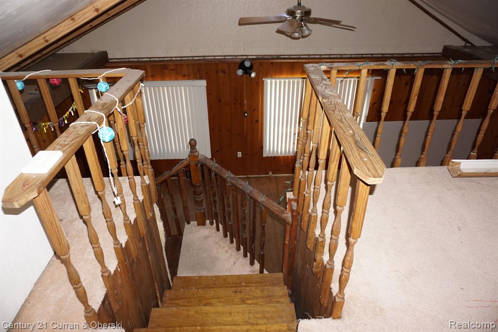 5043 South Wayne Road Wayne, MI 48184 - Photo 18 of 25