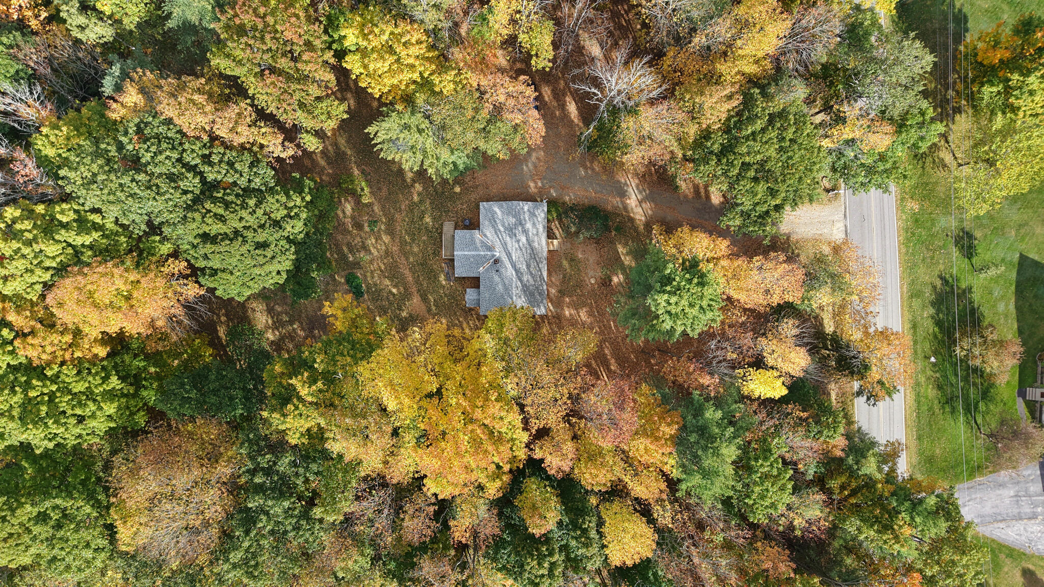 384 Fuller Road Carmel, ME 04419 - Photo 5 of 44 dji_fly_20251001_145702_0058_17593453294
