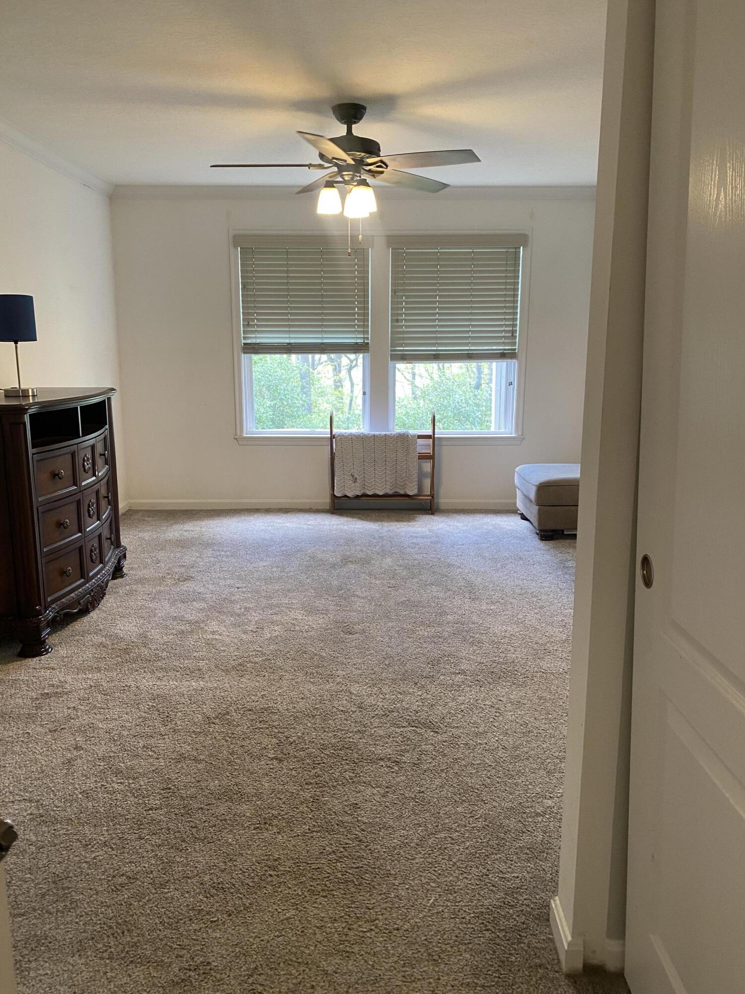 2251 Piazza Ridge, Unit 13104 Covington, KY 41017 - Photo 19 of 37 Gallery Image 19