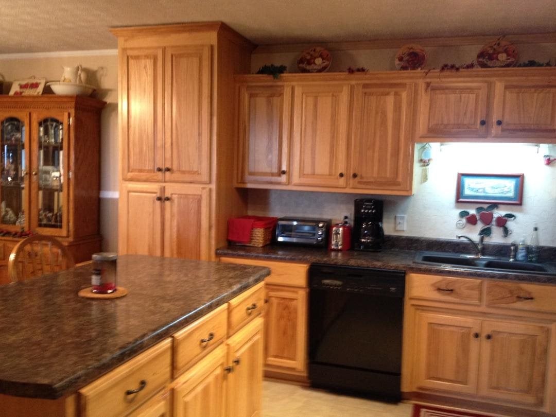 1401 Shakertown Road Rockfield, KY 42274 - Photo 23 of 25 Gallery Image 23