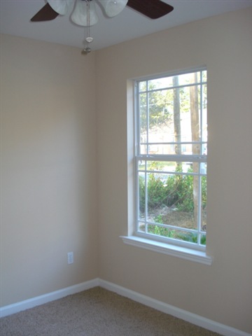 159 Tafflinger Road Crawfordville, FL 32327 - Photo 3 of 12 Gallery Image 3