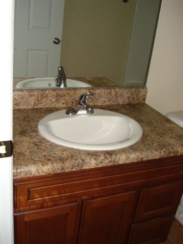 159 Tafflinger Road Crawfordville, FL 32327 - Photo 8 of 12 Gallery Image 8