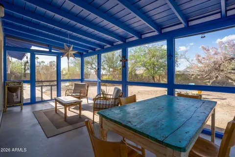 $489,000 | 1810 East Euclid Avenue, Phoenix, AZ 85042