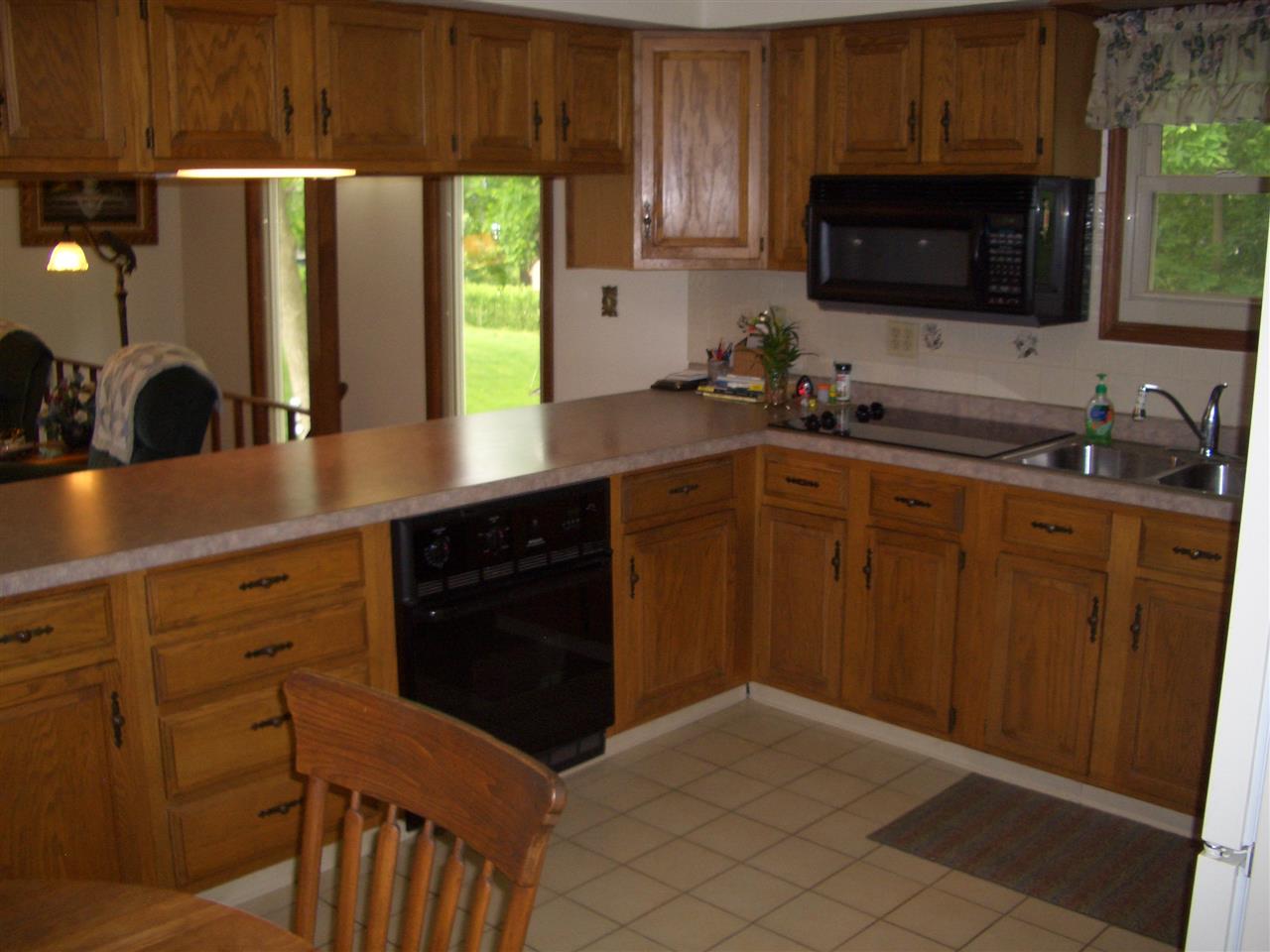 1900 North Stuart Road Monticello, IN 47960 - Photo 11 of 25 Gallery Image 11