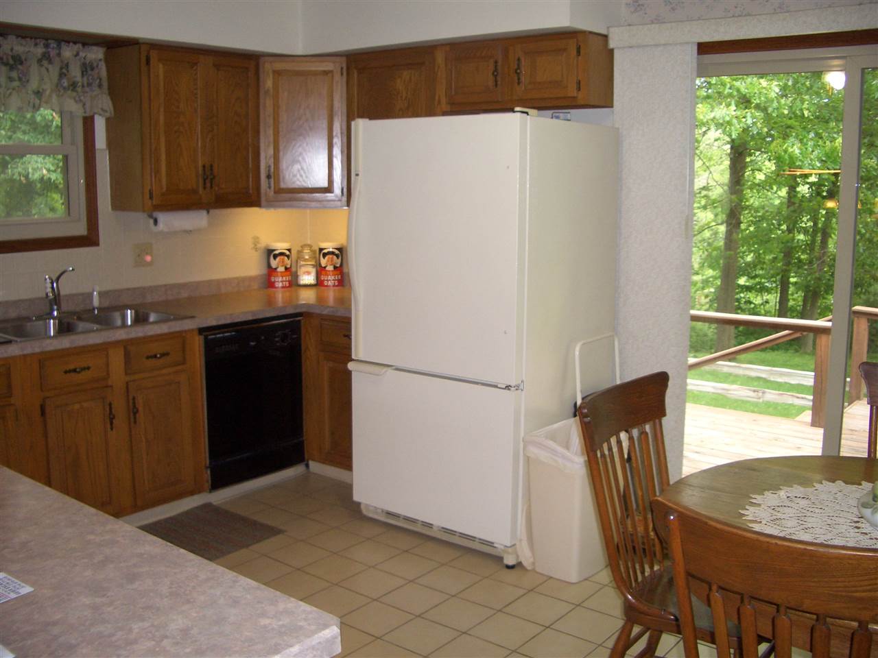 1900 North Stuart Road Monticello, IN 47960 - Photo 12 of 25 Gallery Image 12