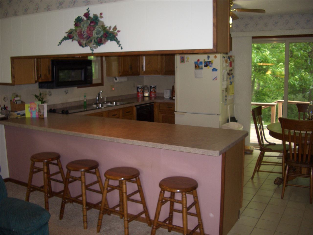 1900 North Stuart Road Monticello, IN 47960 - Photo 13 of 25 Gallery Image 13