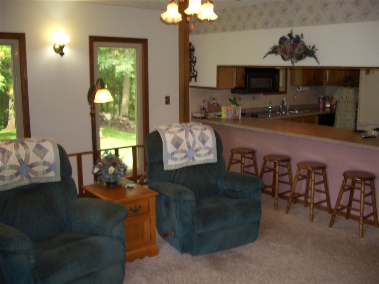 1900 North Stuart Road Monticello, IN 47960 - Photo 14 of 25 Gallery Image 14