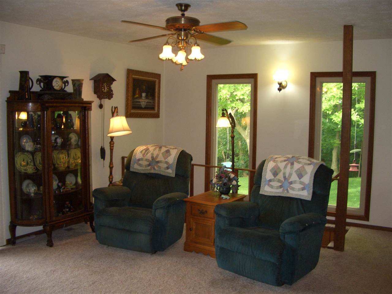 1900 North Stuart Road Monticello, IN 47960 - Photo 15 of 25 Gallery Image 15