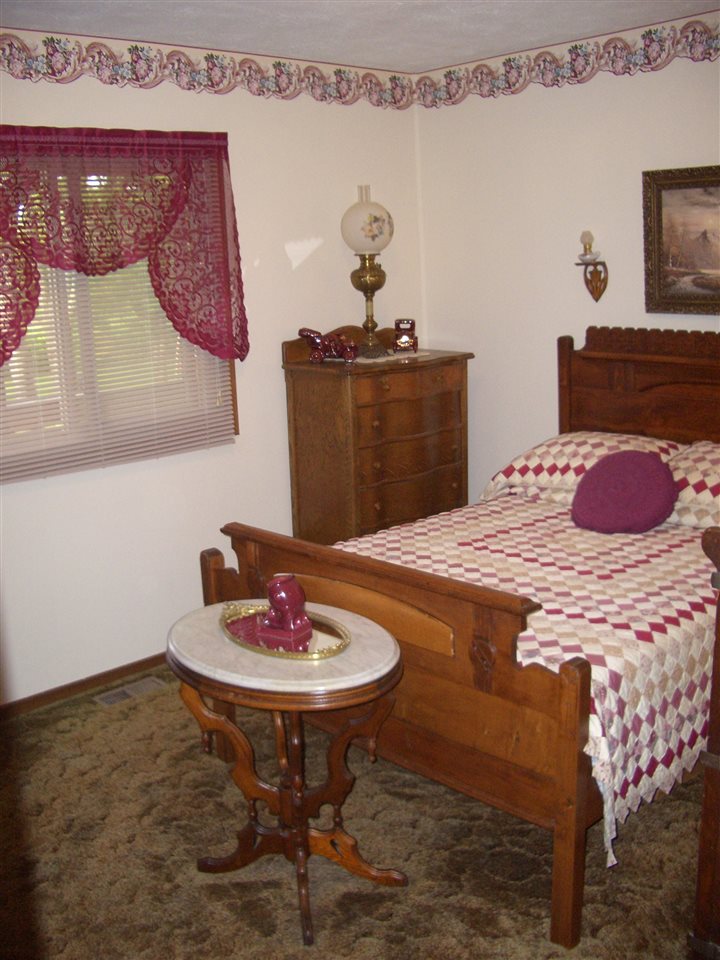 1900 North Stuart Road Monticello, IN 47960 - Photo 18 of 25 Gallery Image 18