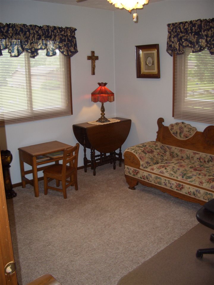 1900 North Stuart Road Monticello, IN 47960 - Photo 19 of 25 Gallery Image 19