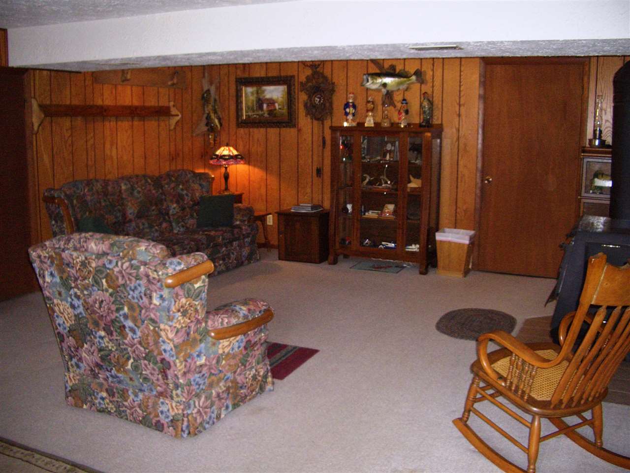 1900 North Stuart Road Monticello, IN 47960 - Photo 21 of 25 Gallery Image 21