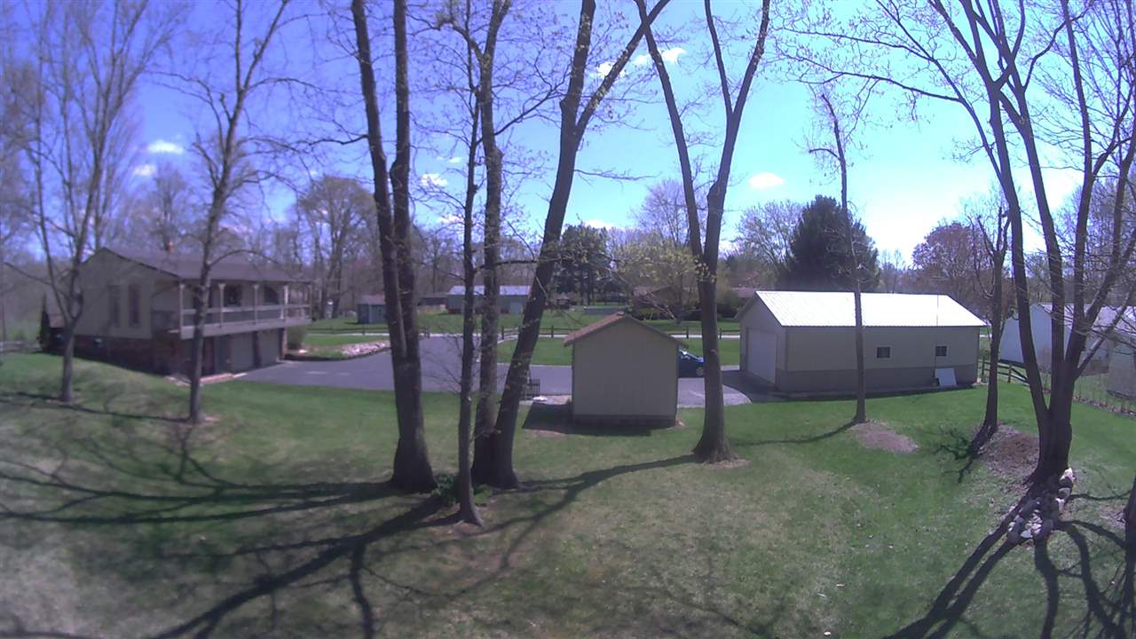 1900 North Stuart Road Monticello, IN 47960 - Photo 23 of 25 Gallery Image 23