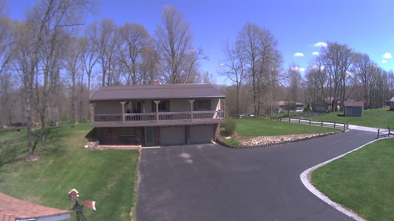 1900 North Stuart Road Monticello, IN 47960 - Photo 25 of 25 Gallery Image 25
