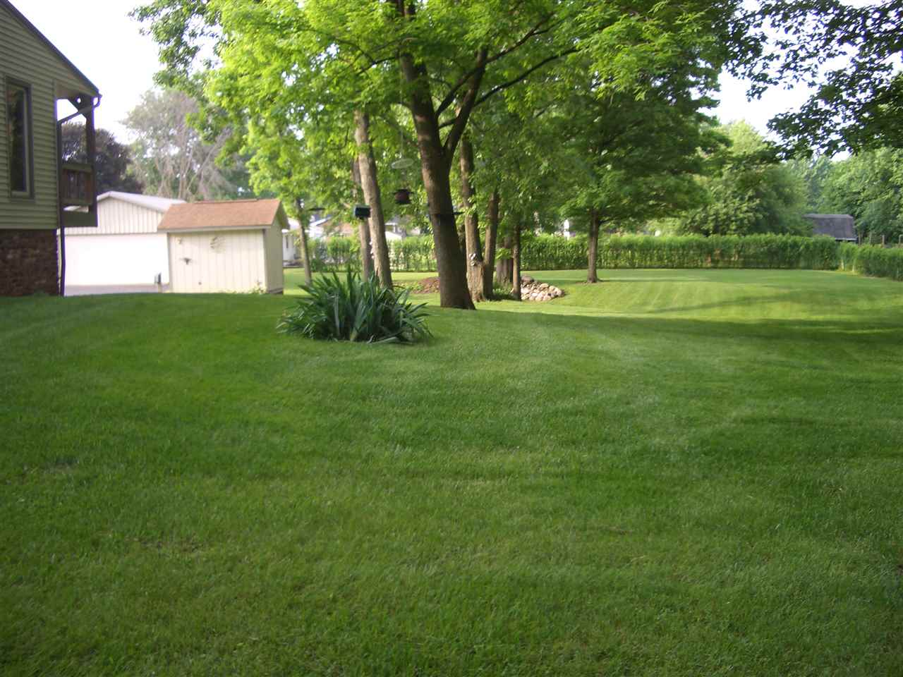 1900 North Stuart Road Monticello, IN 47960 - Photo 7 of 25 Gallery Image 7