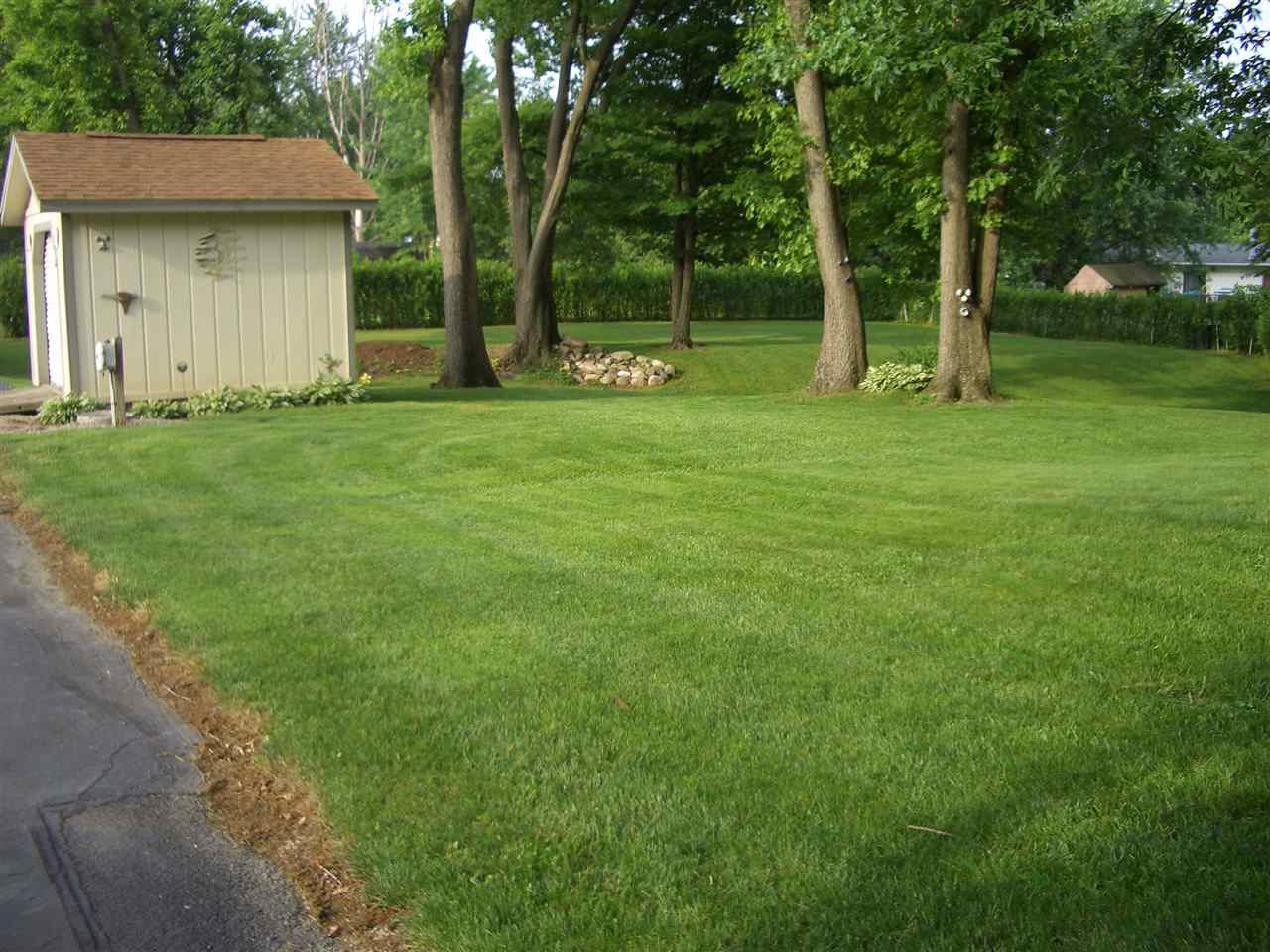 1900 North Stuart Road Monticello, IN 47960 - Photo 10 of 25 Gallery Image 10