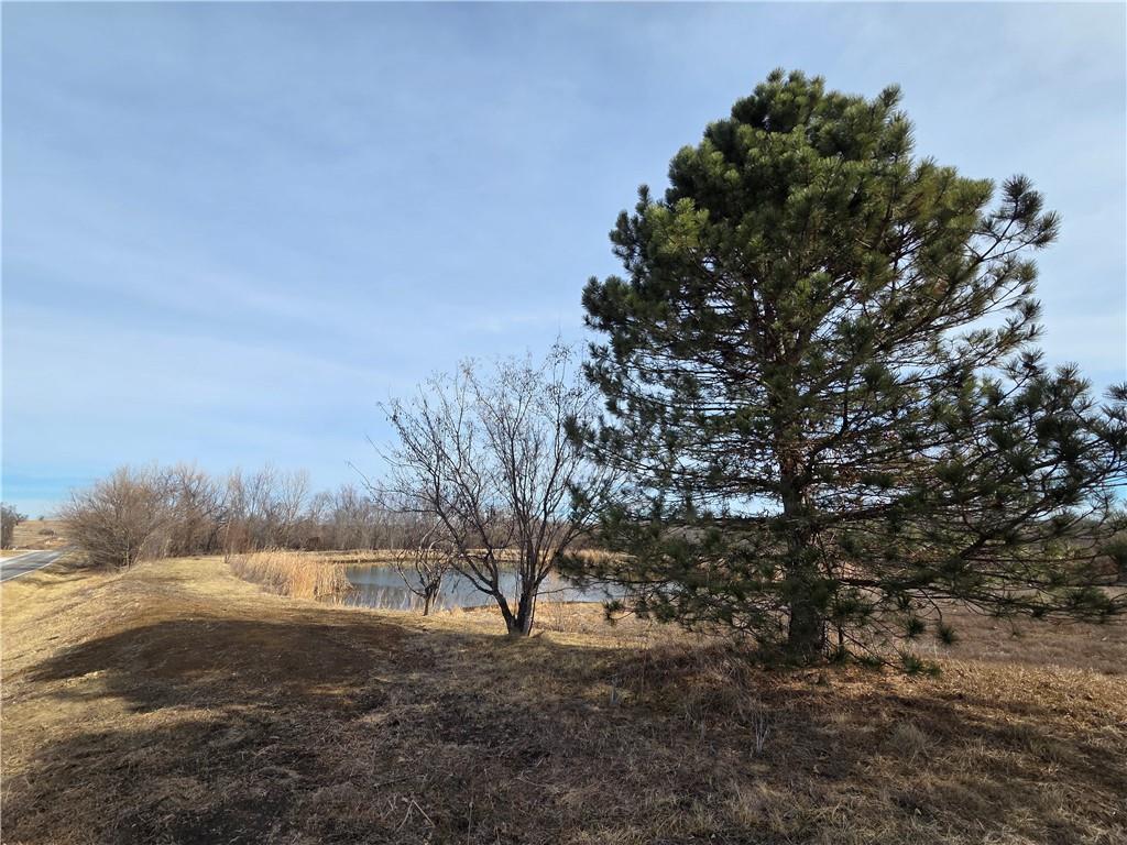 10464 Highway 18 Butler, MO 64730 - Photo 15 of 17