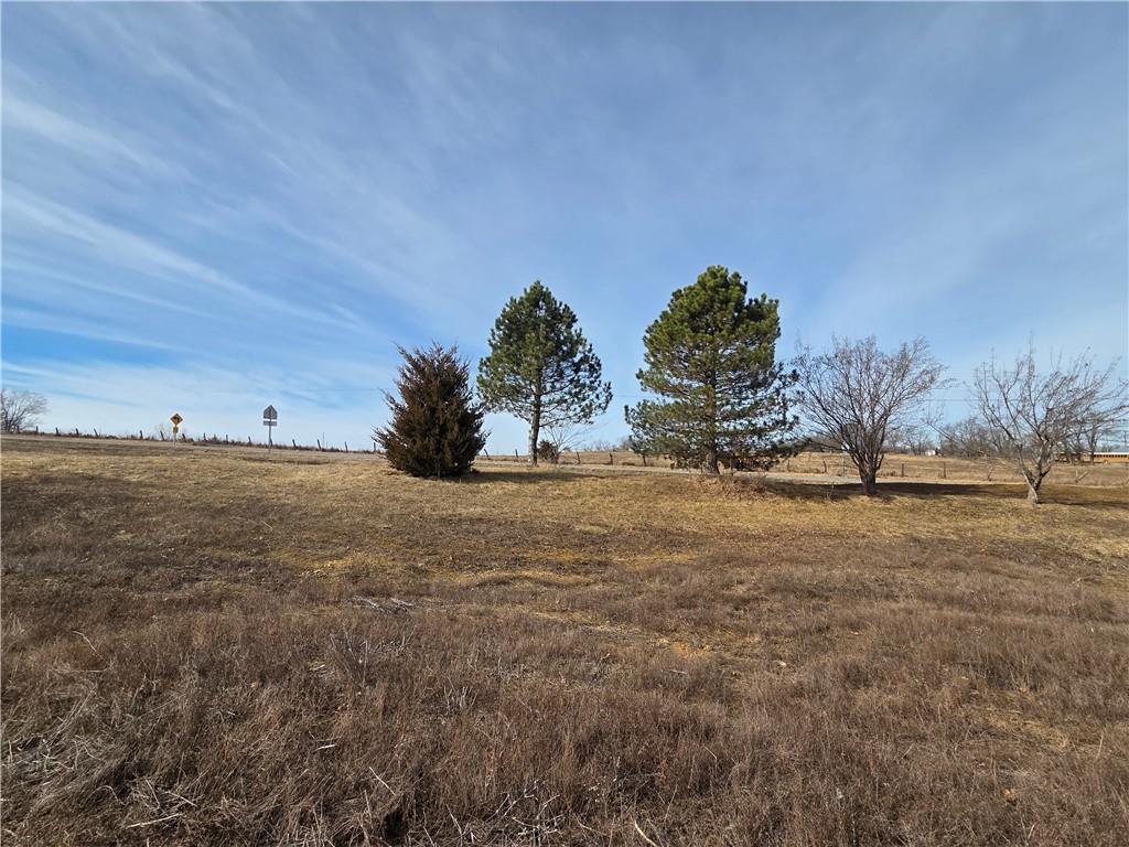 10464 Highway 18 Butler, MO 64730 - Photo 16 of 17