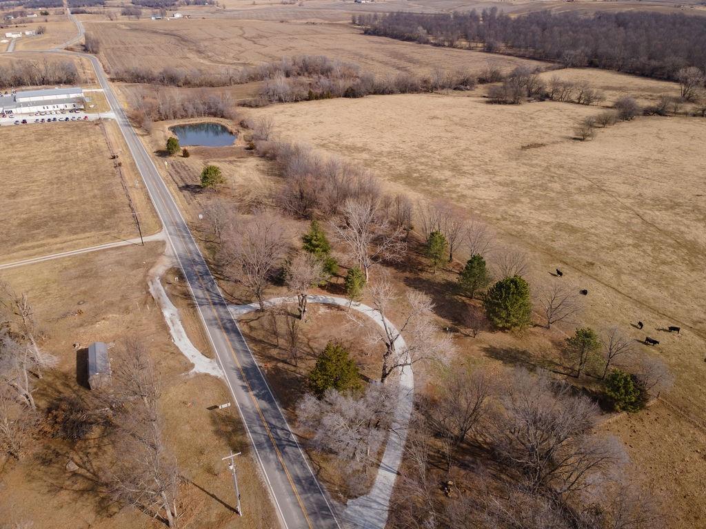 10464 Highway 18 Butler, MO 64730 - Photo 2 of 17