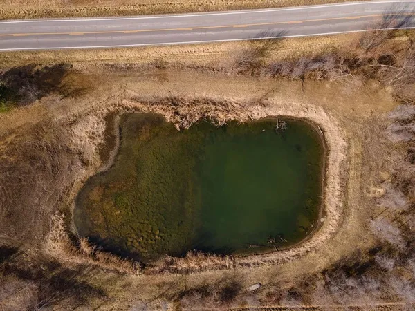 $90,000 | 10464 Highway 18, Butler, MO 64730