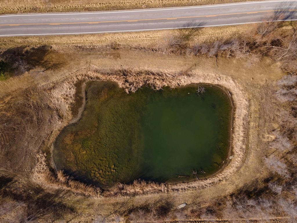 10464 Highway 18 Butler, MO 64730 - Photo 4 of 17