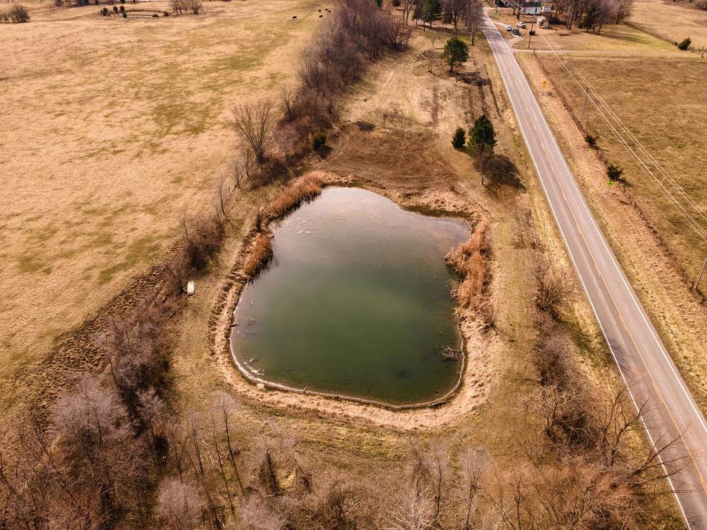 10464 Highway 18 Butler, MO 64730 - Photo 9 of 17