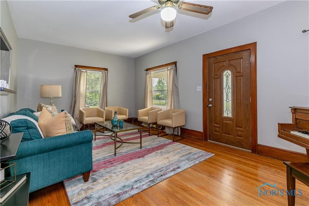 1131 Craig Road Maumee, OH 43537 - Photo 13 of 50 Gallery Image 13