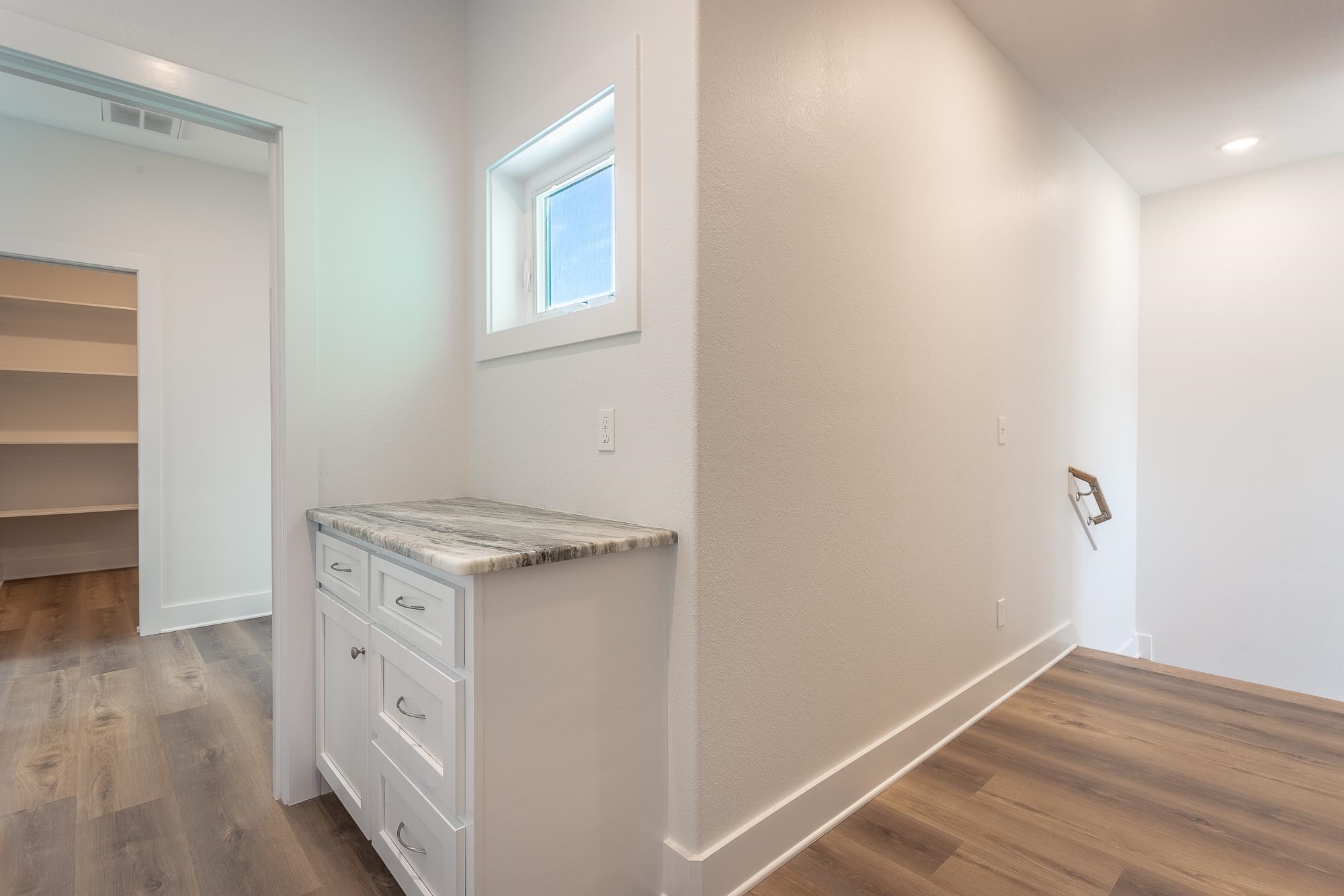 1360 Chip Morrison Drive Alligator Point, FL 32346 - Photo 15 of 38