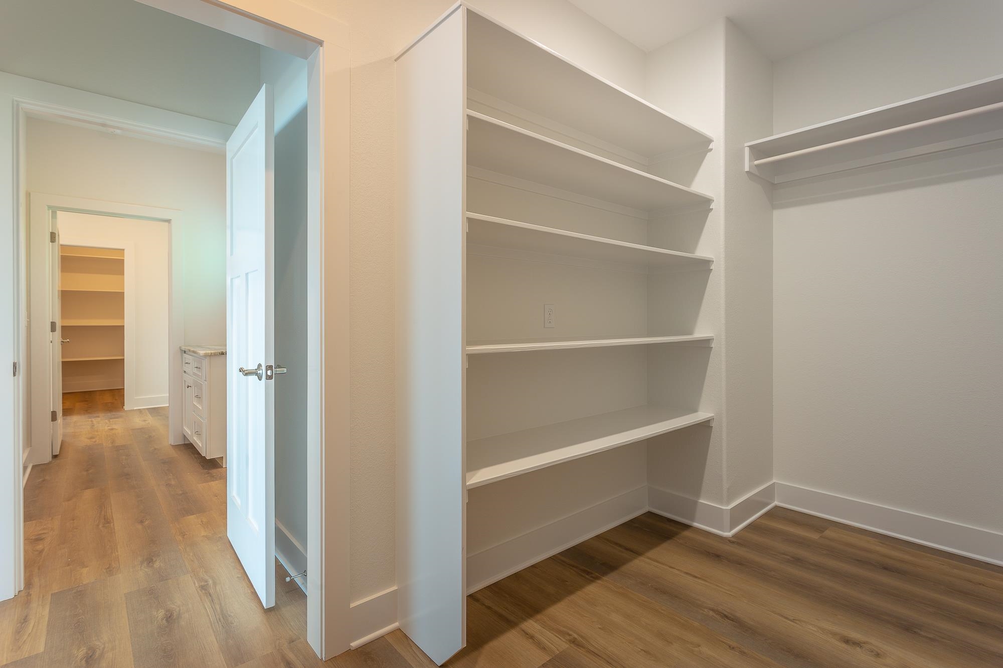 1360 Chip Morrison Drive Alligator Point, FL 32346 - Photo 16 of 38