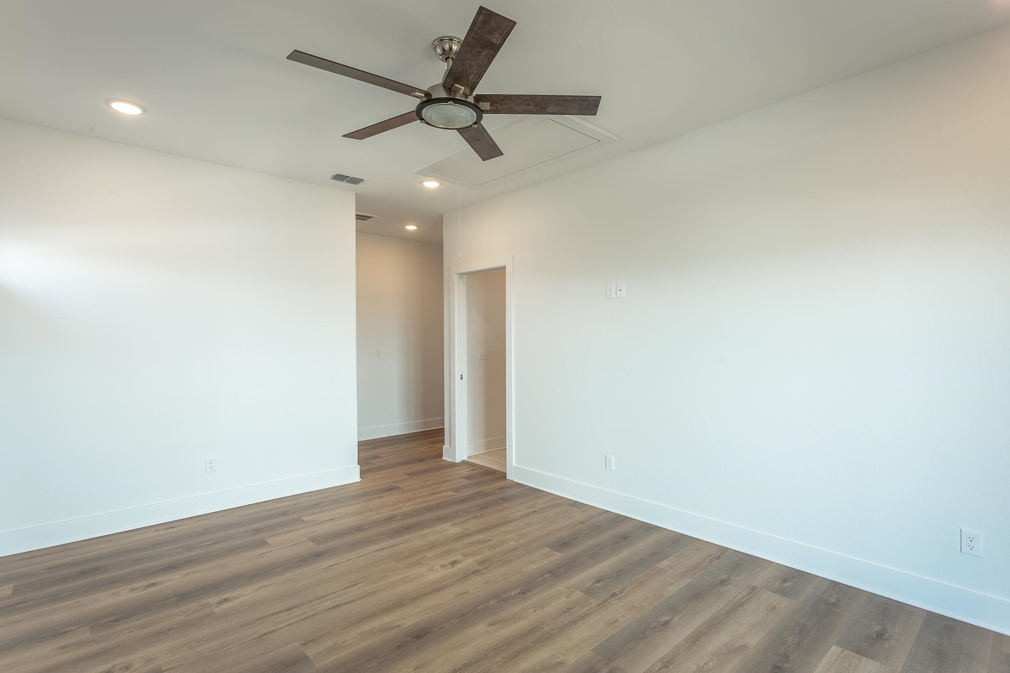 1360 Chip Morrison Drive Alligator Point, FL 32346 - Photo 18 of 38